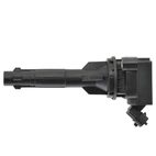 Tennspole Toyota Corolla