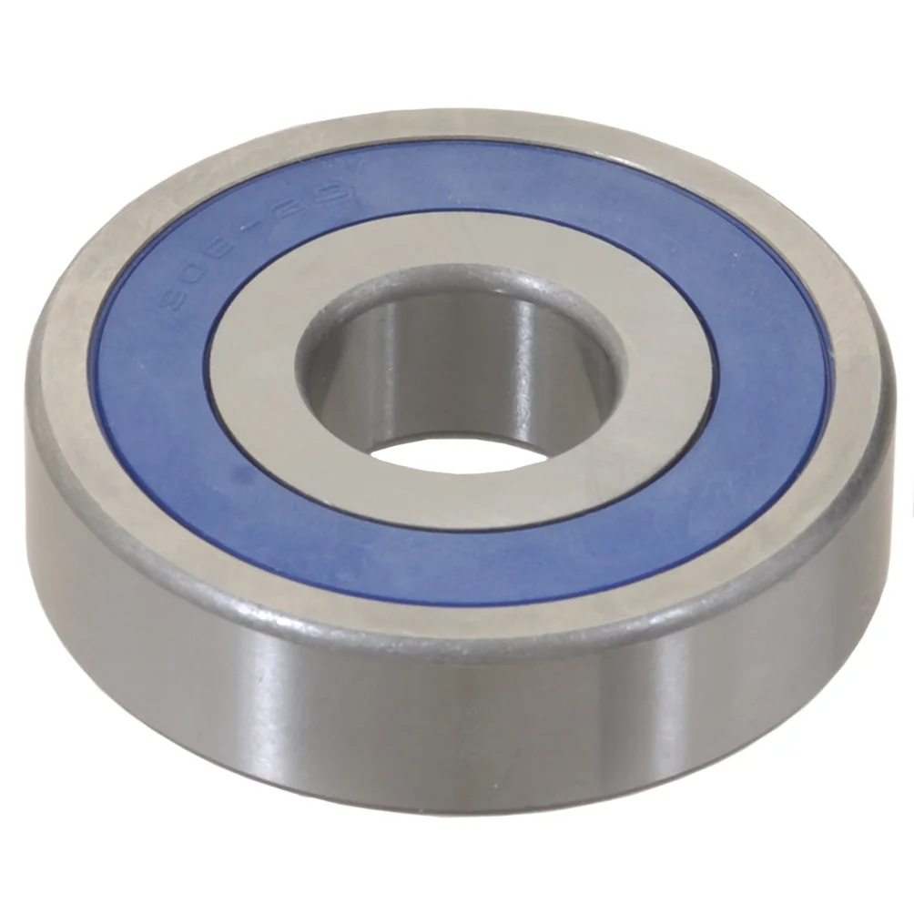 Nålelager, 25x72x19, Mits/Nikko