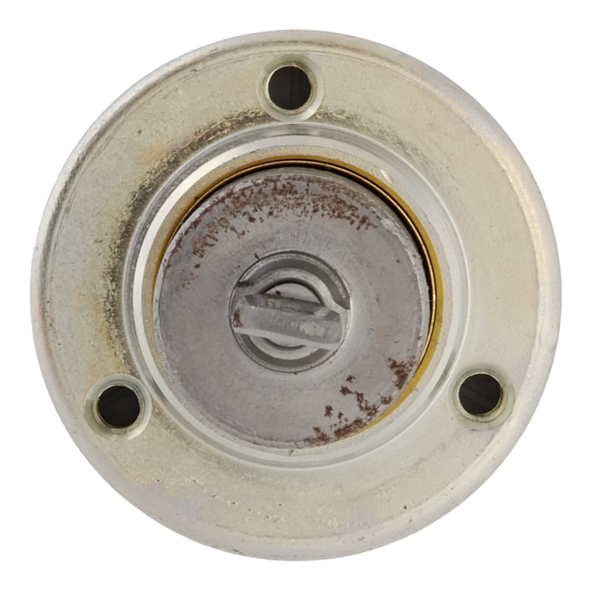 Innslagsrelé 12V