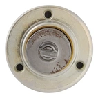 Innslagsrelé 12V