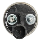 Innslagsrelé 12V