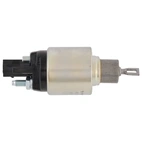 Innslagsrelé 12V