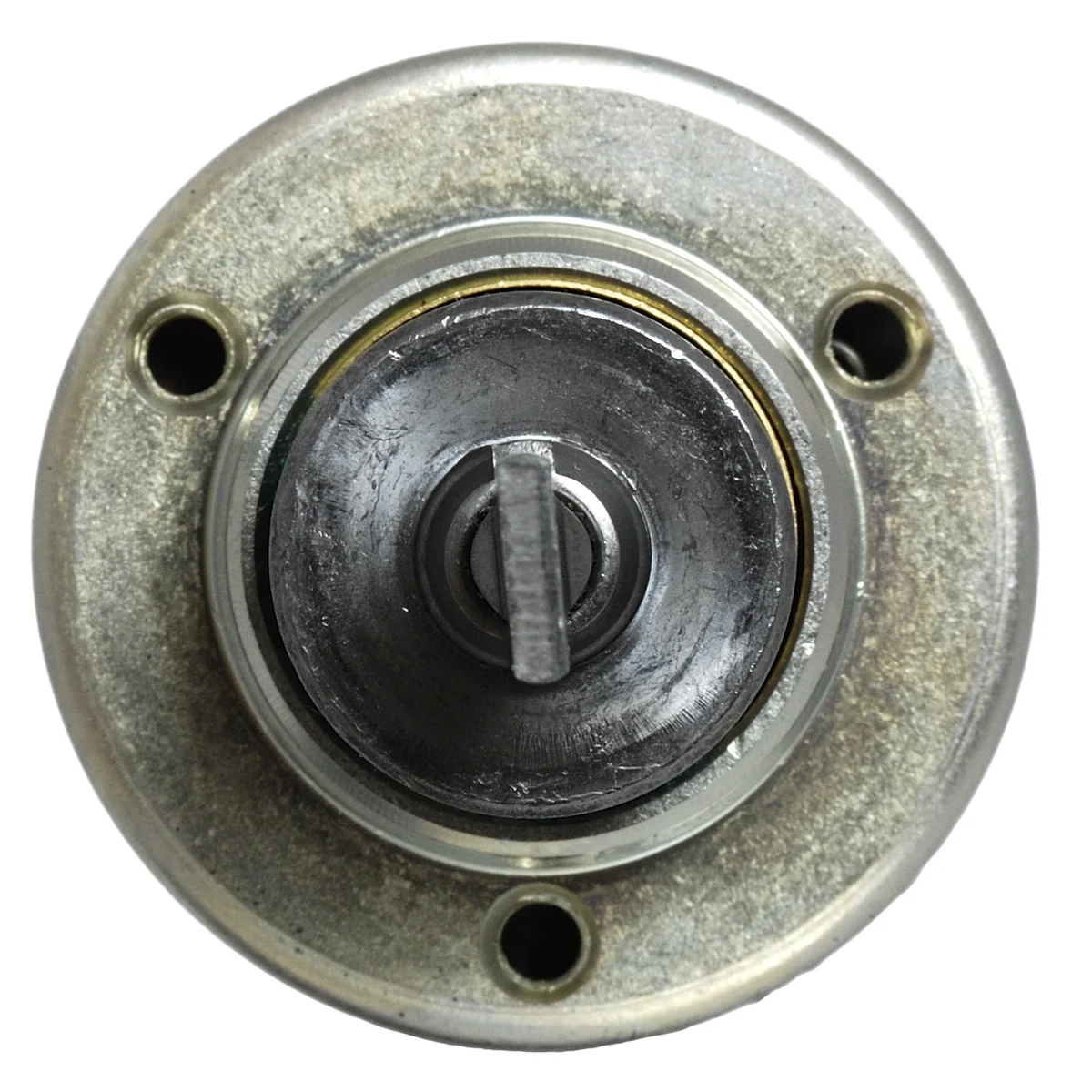 Innslagsrelé 12V