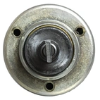 Innslagsrelé 12V