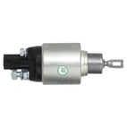 Innslagsrelé 12V