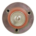 innslagsrelé 12 V