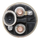 innslagsrelé 12 V