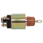 innslagsrelé 12 V