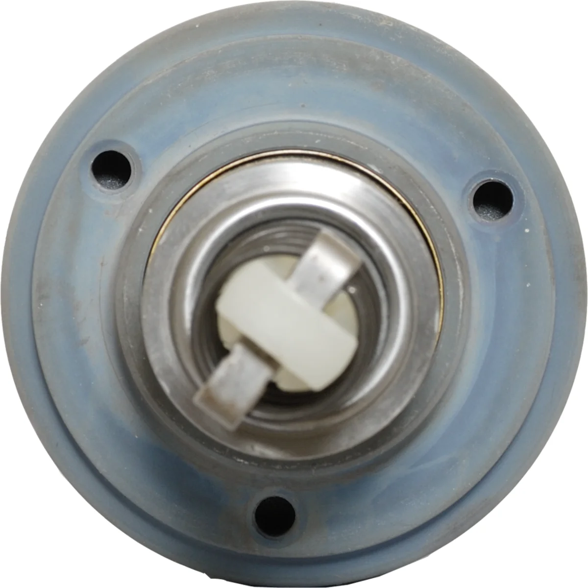 Innslagsrelé 24 V, Bosch