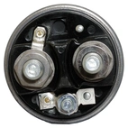 Innslagsrelé 24 V, Bosch