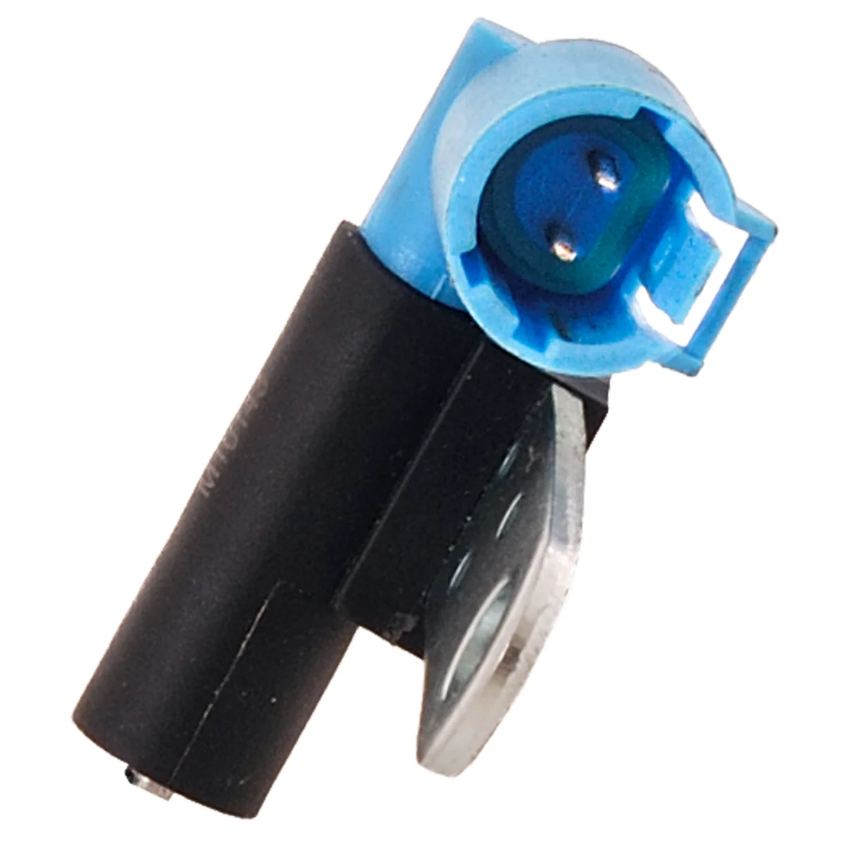 Tidsinnstillingsensor Renault