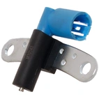 Tidsinnstillingsensor Renault