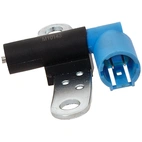 Tidsinnstillingsensor Renault