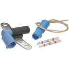 Tidsinntakssensor, Renault