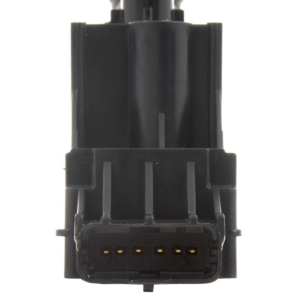 Tennstikkexemplar PSA (5970 87)