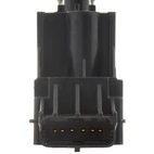 Tennstikkexemplar PSA (5970 87)