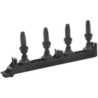 Tennstikkexemplar PSA (5970 87)