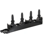 Tennestav Peugeot/Citroén