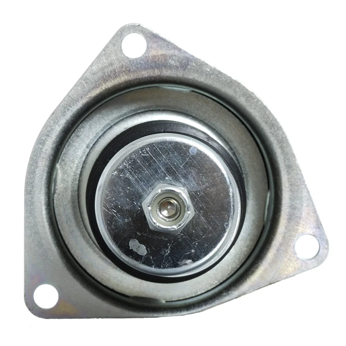 SSL-innslagsrelé 24V, термин, 42MT