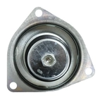 SSL-innslagsrelé 24V, термин, 42MT