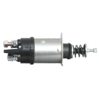 SSL-innslagsrelé 24V, термин, 42MT