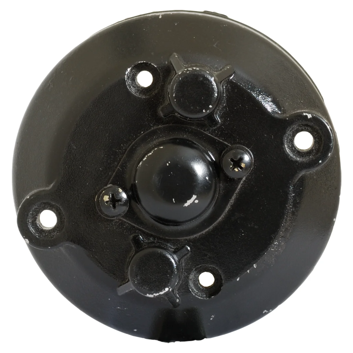 CE gavl Tenningstarmotor startmotor