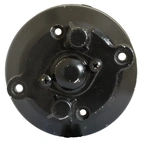 CE gavl Tenningstarmotor startmotor