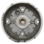 CE gavl Tenningstarmotor startmotor