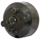 CE gavl Tenningstarmotor startmotor