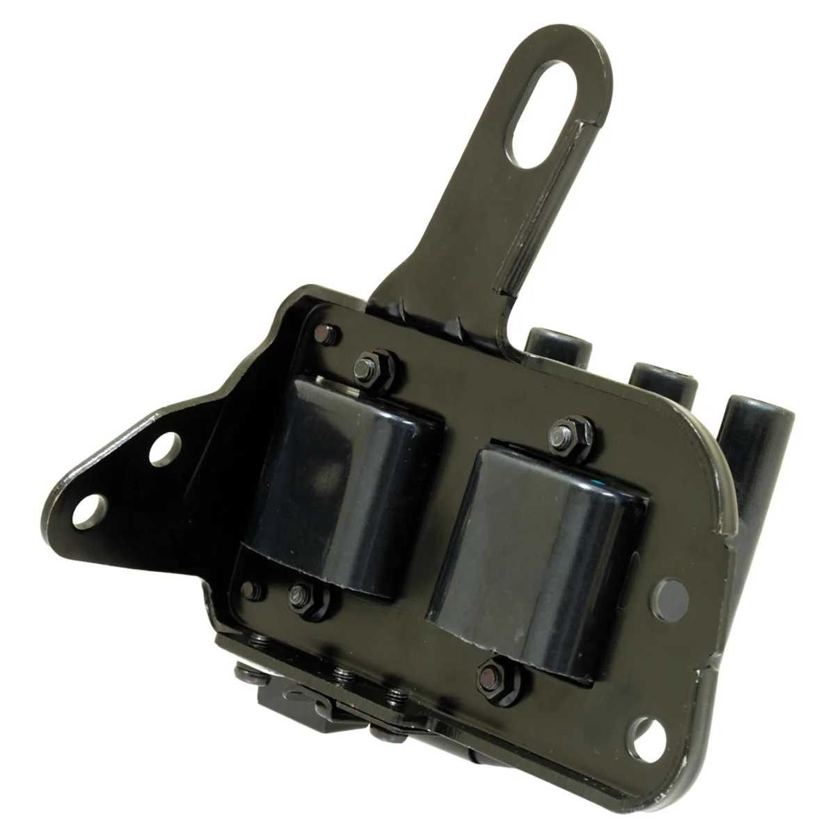 Tennmagnet Hyundai Lantra II