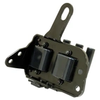 Tennmagnet Hyundai Lantra II