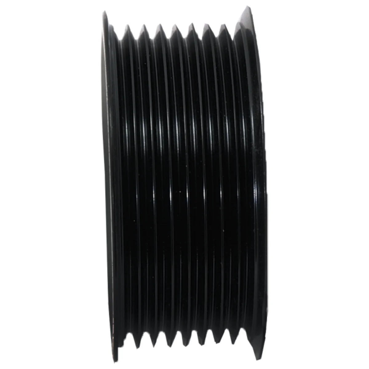 Reimhjul 17x72x35, 8 spor