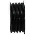 Reimhjul 17x72x35, 8 spor