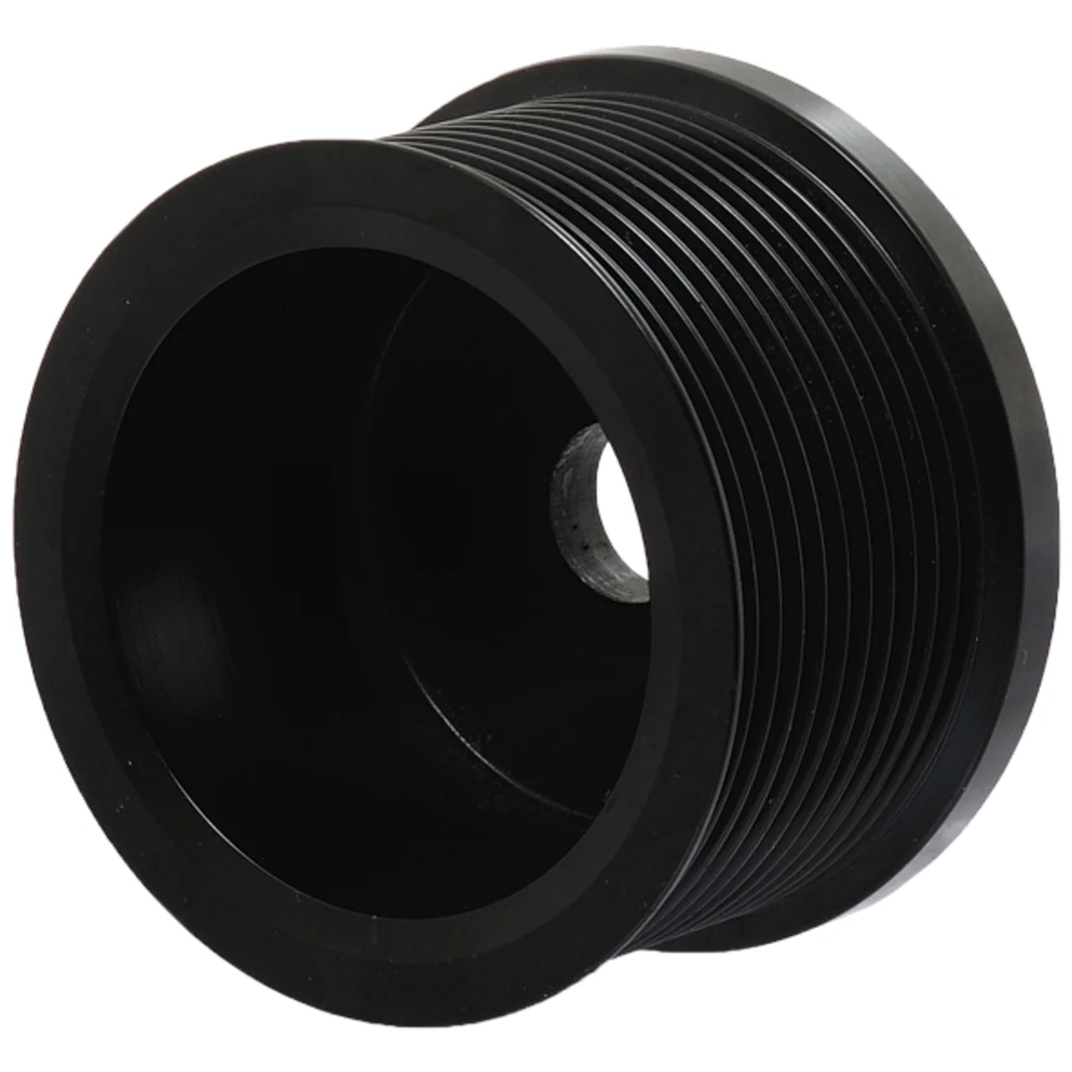 Reimhjul 17X76mm, 11 spor