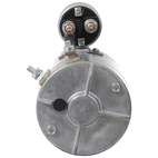 DC-motor 24V-2,2kW