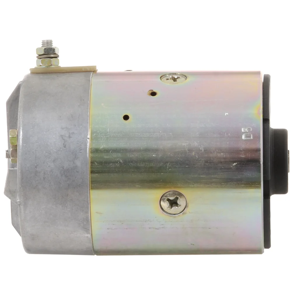 DC-motor 12V-1,6kW