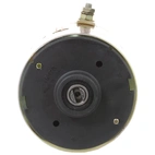 DC-motor 12V-1,6kW