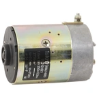 DC-motor 12V-1,6kW