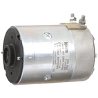 DC-motor 12V-1,6kW