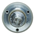 Innslagsrelé 12V, Tenning