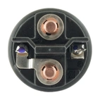 Innslagsrelé 12V