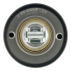 Innslagsrelé 12V