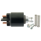 Innslagsrelé 12V