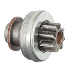 Drev 8 kugg