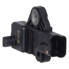 .tidsmåler-sensor, Ford mm