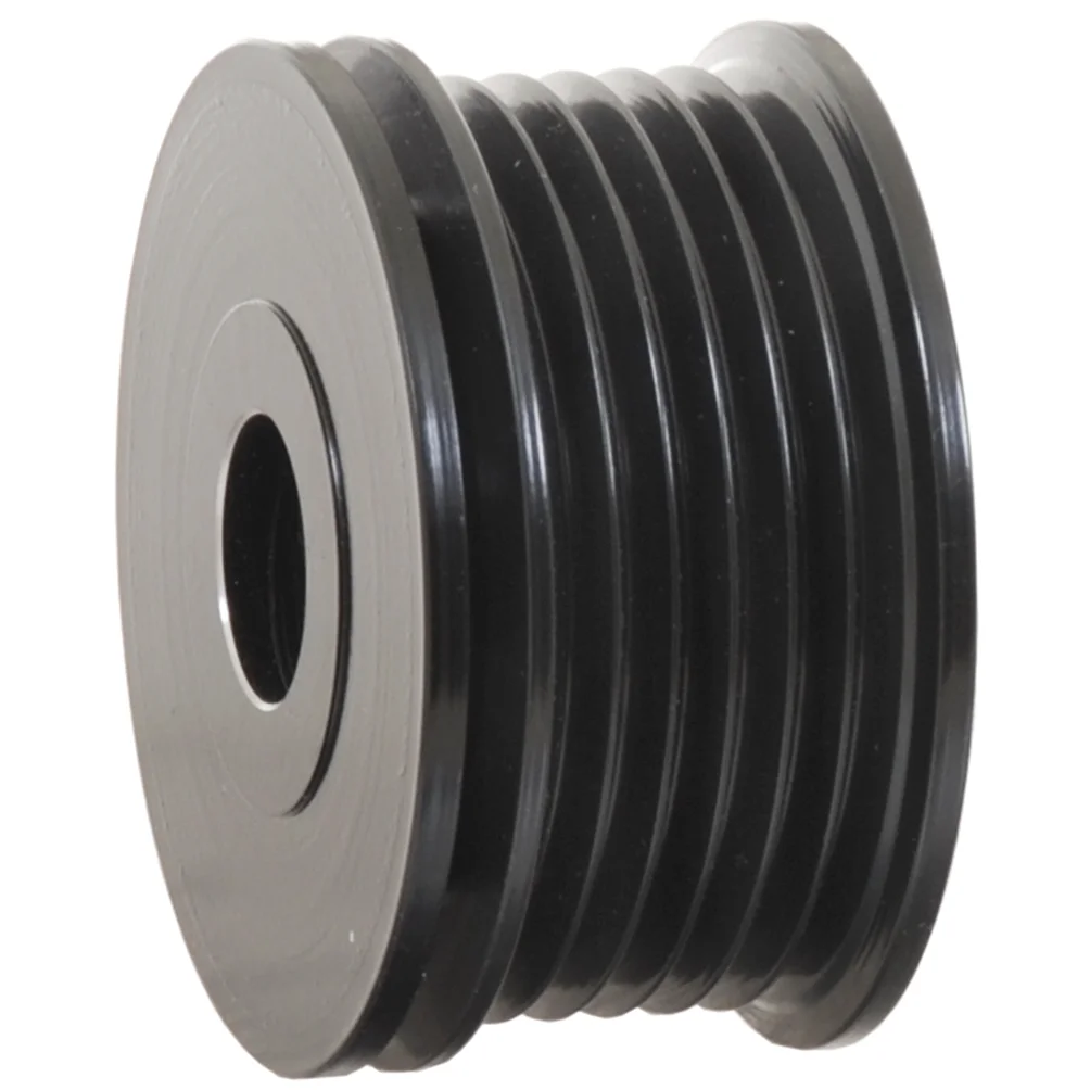 Reimhjul 17X56 passer Volvo