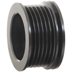 Reimhjul 17X56 passer Volvo