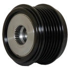 Frigjøringsreim.17x61x41,5, 6spor