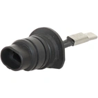 Termostat Startmotor Delco