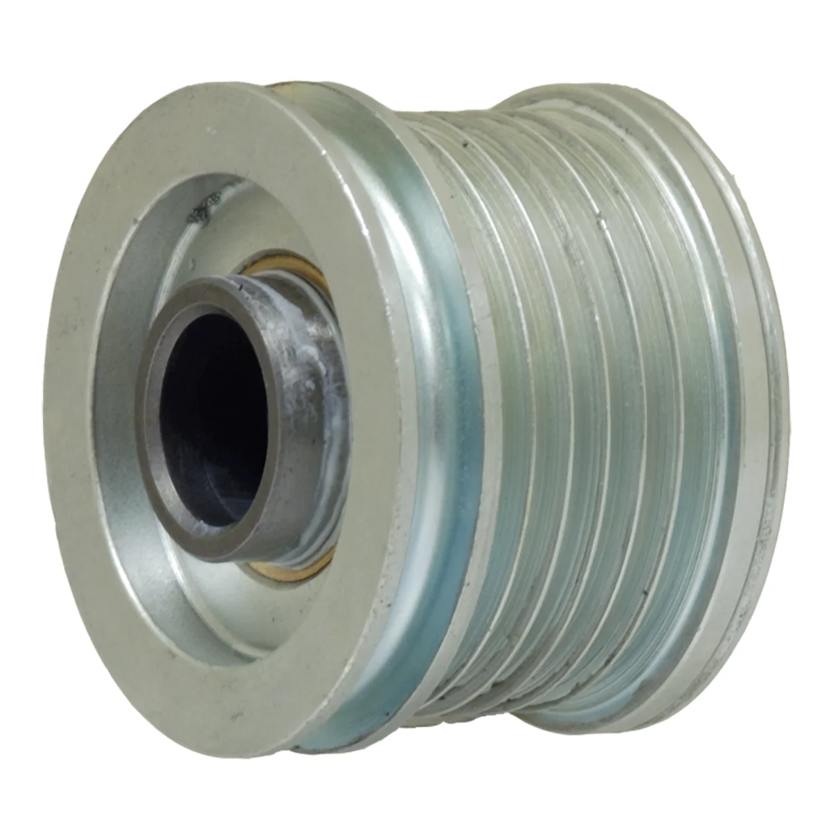 Frigangreim.17x49, 6tr